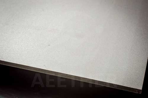 Incoloy 800 plate pickled