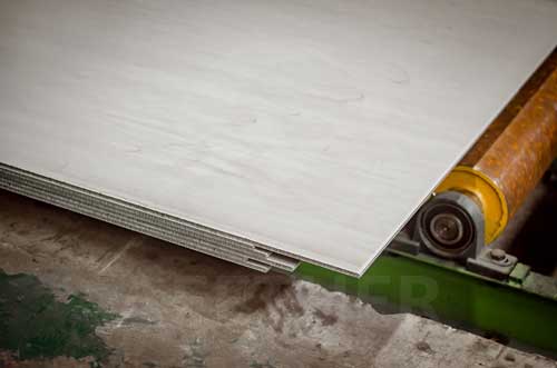 Incoloy 800 plate pickled