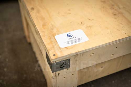 Inconel 783 round bar length inspection