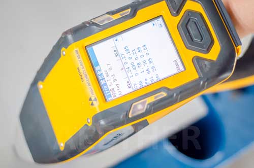 Incoloy 800 plate in stock