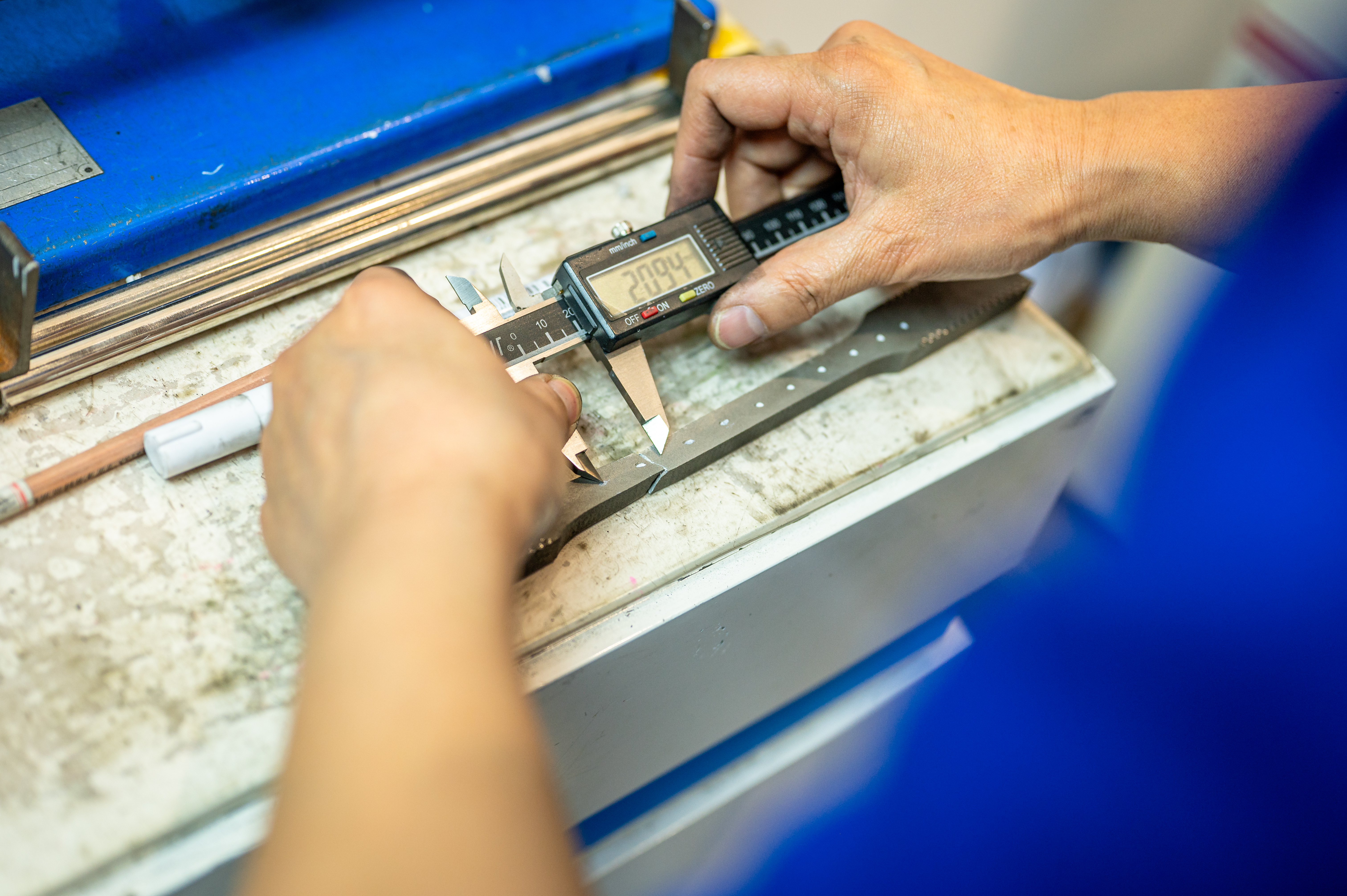 Inconel 625 Seamless Pipe