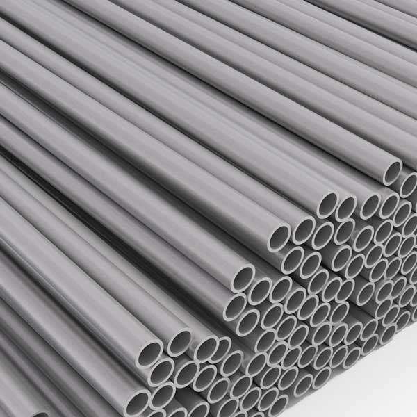 photo of Capillary Tube with AP Surface