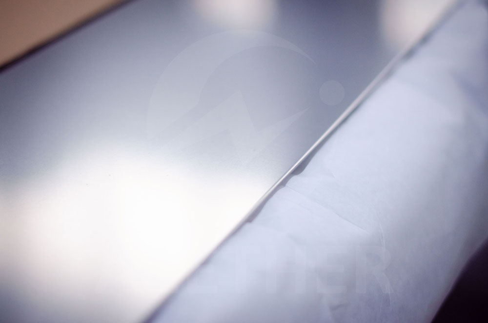 Get factory price for sale from Incoloy sheet manufacturer ZHONGXIN