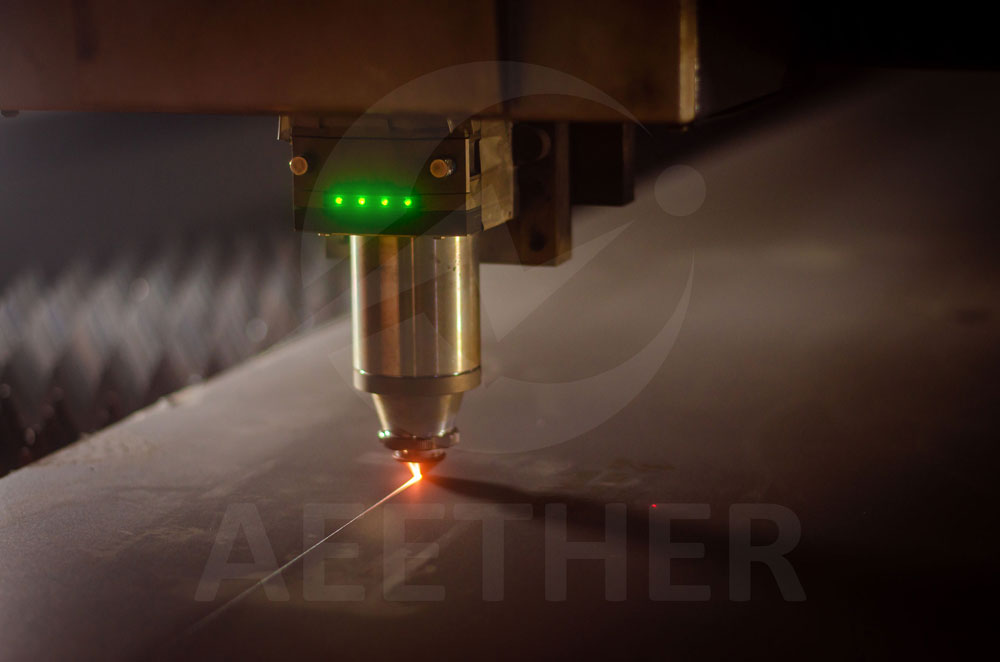 Get factory price for sale from Incoloy plate manufacturer ZHONGXIN