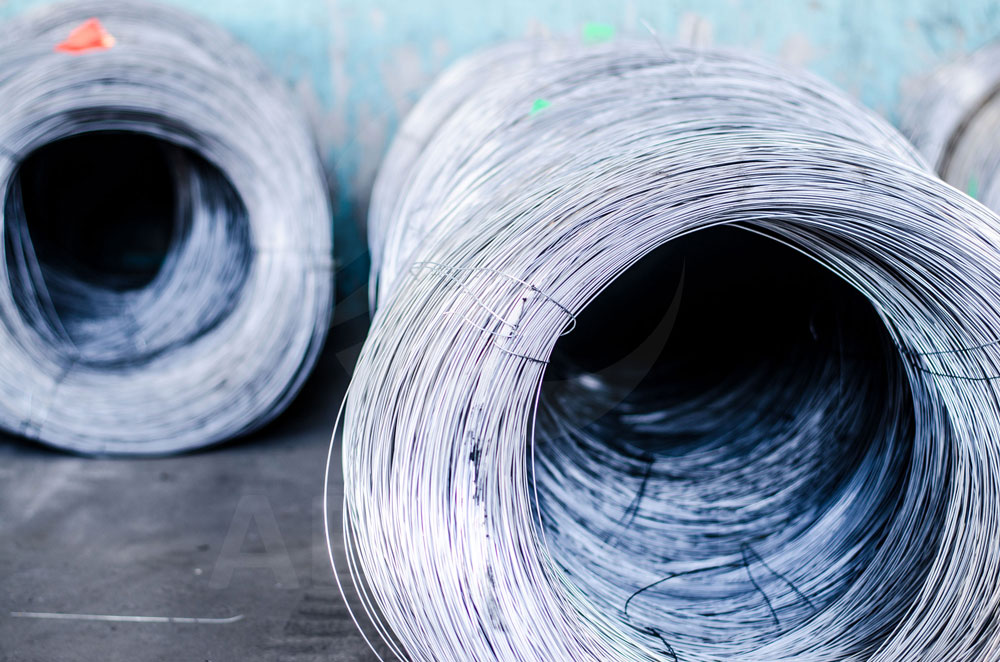 Get factory price for sale from Incoloy wire manufacturer ZHONGXIN