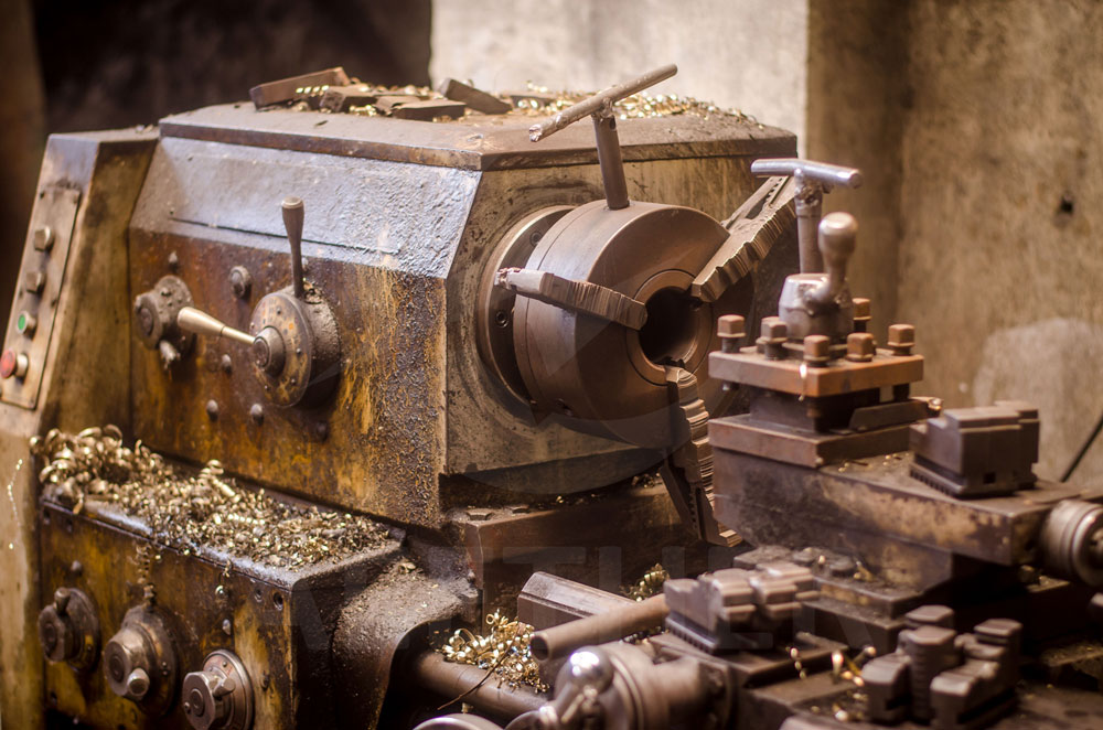 Get factory price for sale from Incoloy pipe cap manufacturer ZHONGXIN