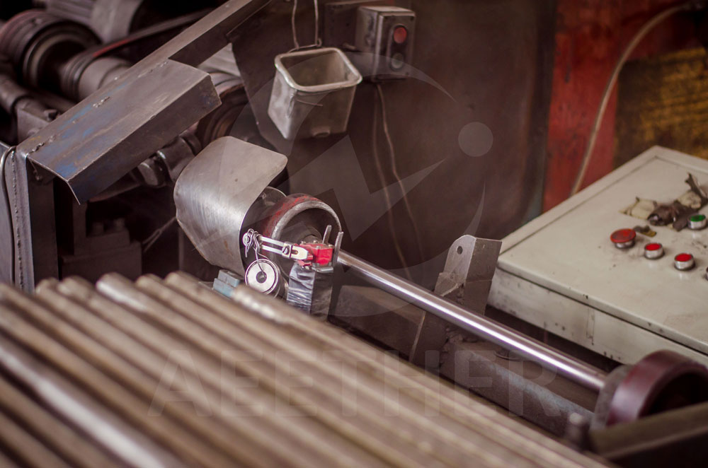 Get factory price for sale from Incoloy round bar & rod manufacturer ZHONGXIN