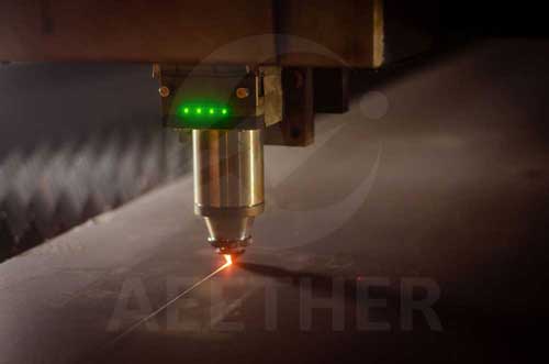 Inconel flat bar from big mill China