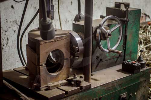 Inconel elbow from big mill China