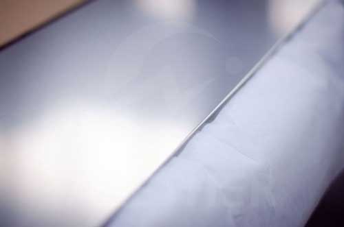 Get factory price for sale from Incoloy sheet manufacturer ZHONGXIN