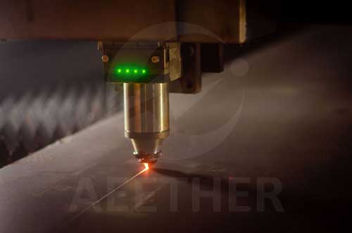 Get factory price for sale from Incoloy plate manufacturer ZHONGXIN