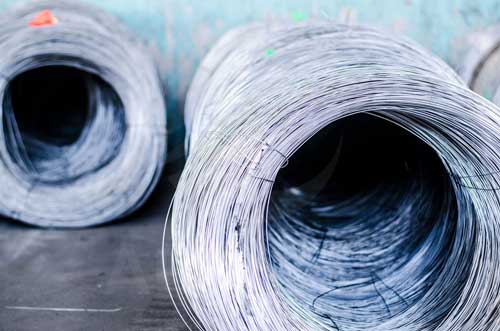 Get factory price for sale from Incoloy wire manufacturer ZHONGXIN