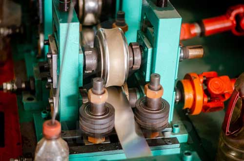 Get factory price for sale from Incoloy coil tube manufacturer ZHONGXIN