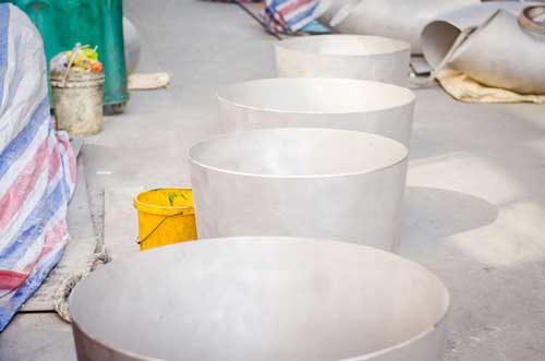 Get factory price for sale from Incoloy reducer manufacturer ZHONGXIN