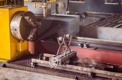 Get factory price for sale from Incoloy tee manufacturer ZHONGXIN