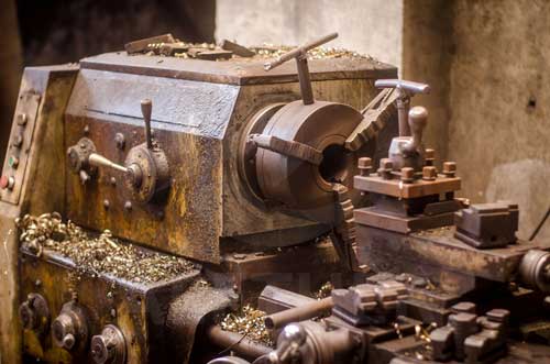 Get factory price for sale from Incoloy pipe cap manufacturer ZHONGXIN