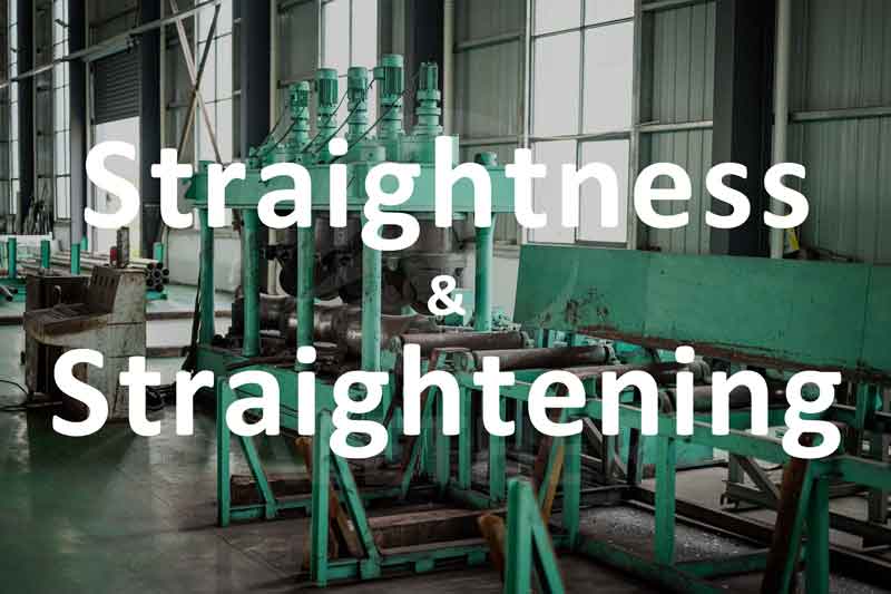 title image for articles