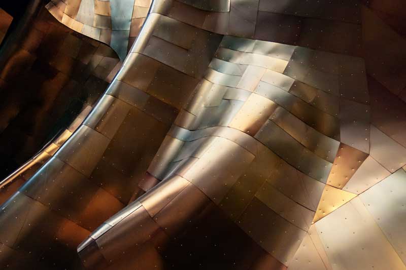 title image for related articles