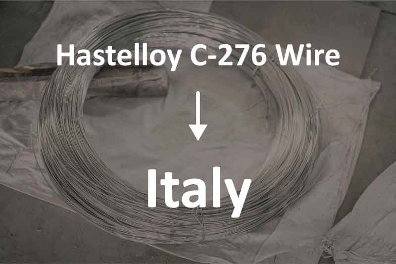 title image for articles