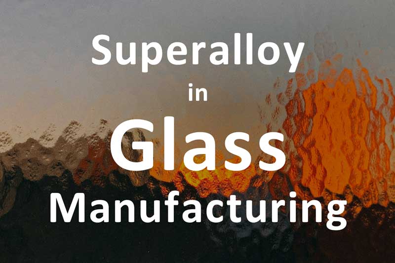 title image for related articles