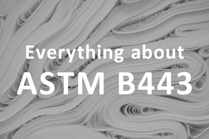 title image for articles