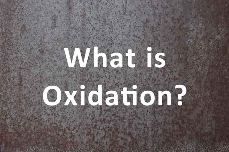 title image for articles