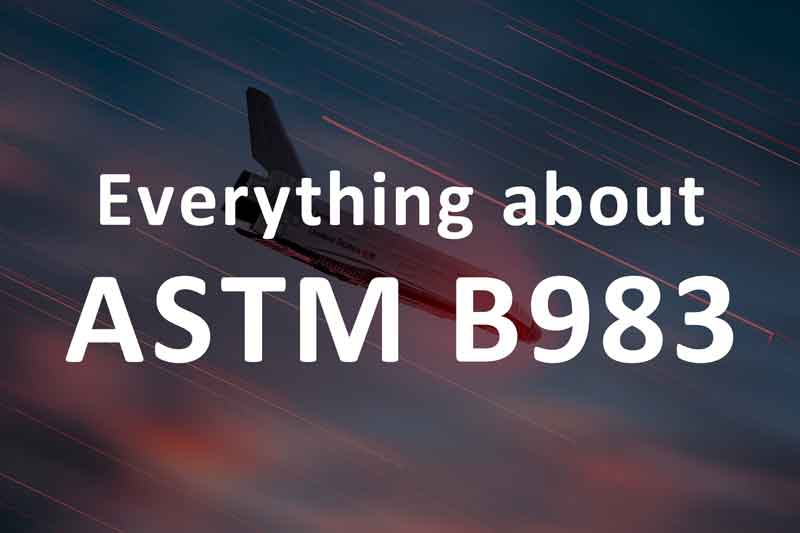 title image for articles