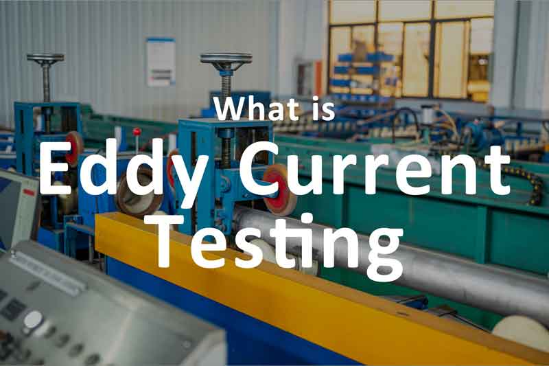 title image for articles