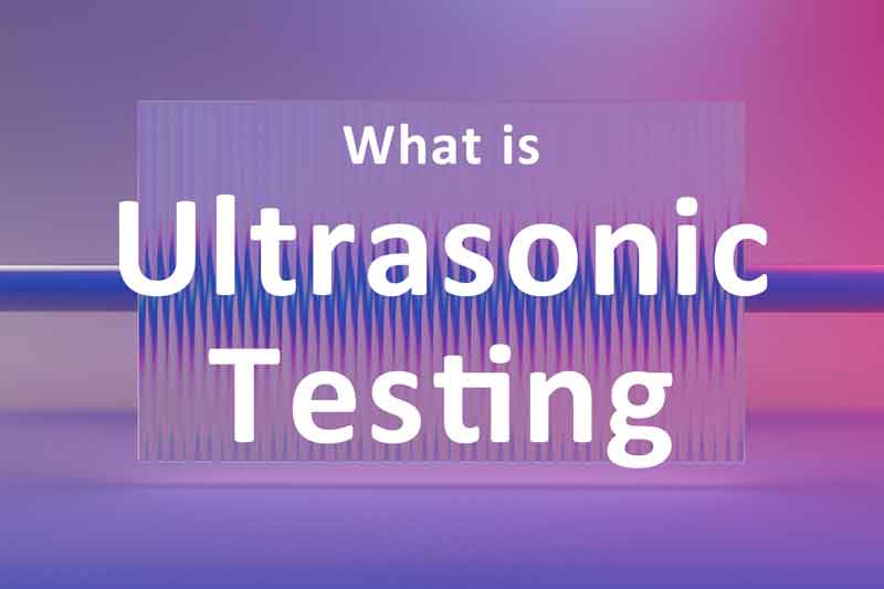 title image for articles