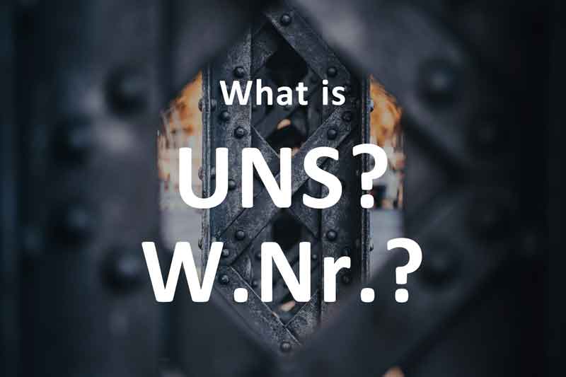 title image for articles