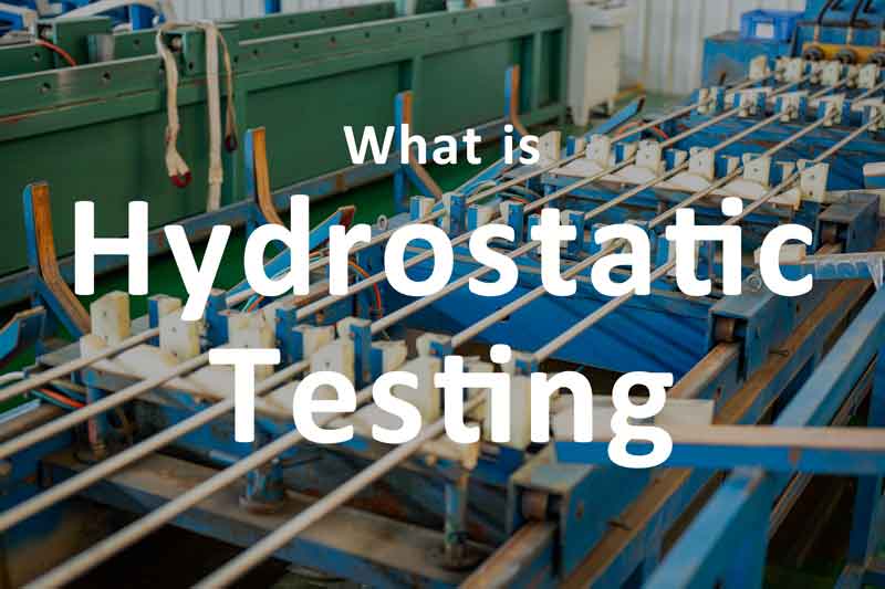 title image for articles