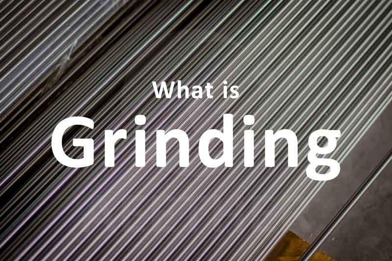 title image for articles