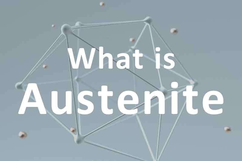 title image for articles