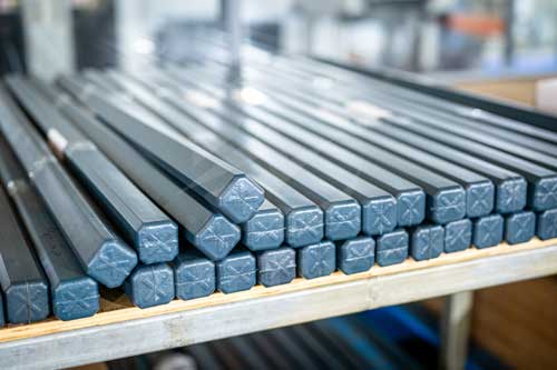 stellite 694 filler metal