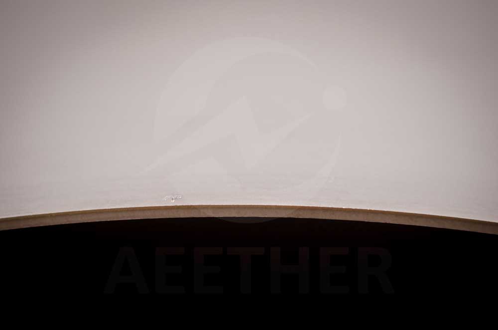 photo of nickel alloy pipes