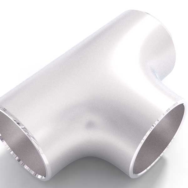 Photo of pickled tee